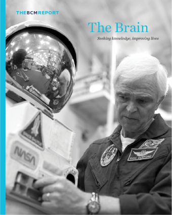 ThinksoCreative_Baylor_College_Medicine_Report_The_Brain