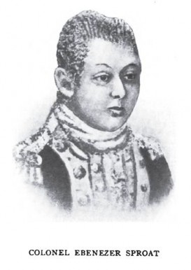 March-Madness-2012-Buckeyes-Ebenezer-Sproat