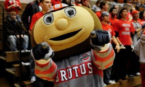 March-Madness-2012-Buckeyes-Mascot