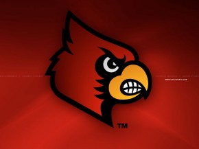 March-Madness-2012-Cardinals-Cartoon