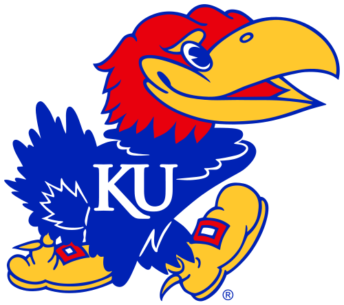 March-Madness-2012-Jayhawks-Bird-Drawing