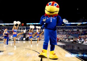March-Madness-2012-Jayhawks-Mascot