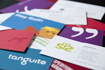 Thinkso-Business-Cards