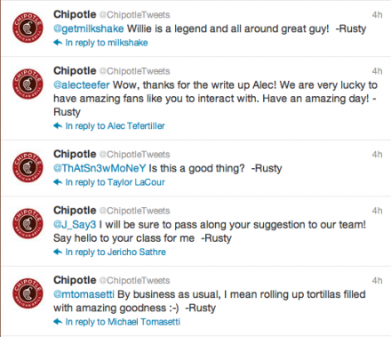 ThinksoCreative_Chipotle_Twitter