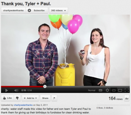 ThinksoCreative_Youtube_Thank_You ThinksoCreative_Youtube_Thank_You