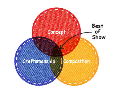 Elizabeth Amorose Best Of Show American Quilting Society Elizabeth Amorose Best Of Show American Quilting Society