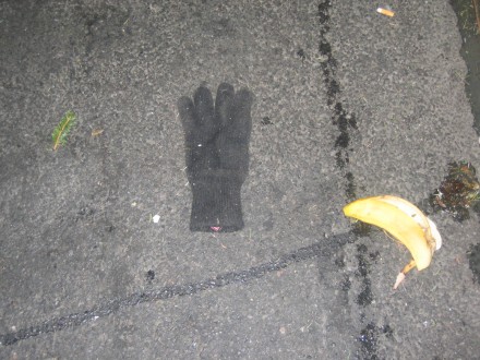 New-South-Collective-Exhibit-Designer-Lisa-Megan-Forb