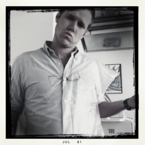 Russ-Parrish-Lessons-from-a-Design-Intern Russ-Parrish-Lessons-from-a-Design-Intern