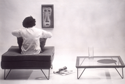 James Biber Founder Biber Architects