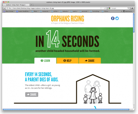 ThinksoCreative_Give_A_Brand_14_Seconds_Website_Homepage