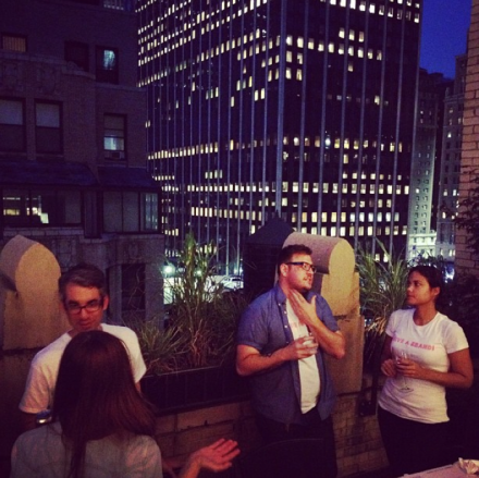 ThinksoCreative_Give_A_Brand_2012_After_Party