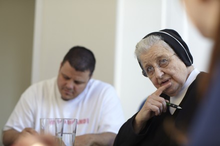 ThinksoCreative_Give_A_Brand_2012_Meeting