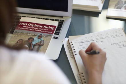 ThinksoCreative_Give_A_Brand_AIDS_Ophans_Rising