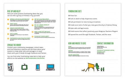 ThinksoCreative_Give_A_Brand_Orphans_Rising_Fundraising_Guide_2