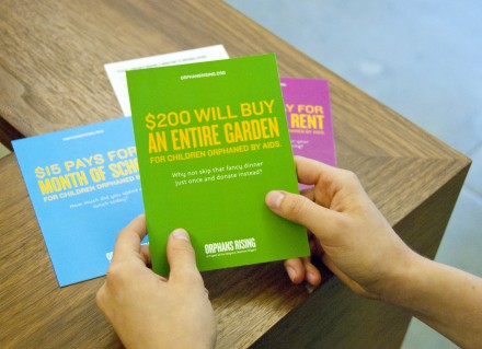 ThinksoCreative_Give_A_Brand_Orphans_Rising_Passalong_Cards