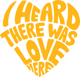 ThinksoCreative_Give_A_Brand_Orphans_Rising_Tshirt_Logo