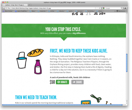 ThinksoCreative_Give_A_Brand_Orphans_Rising_Website_2