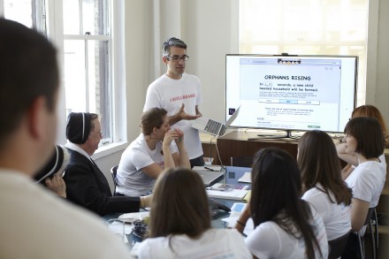 ThinksoCreative_Give_A_Brand_Staff