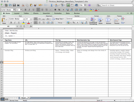 ThinksoCreative_SEO_MetaData_Cheat_Sheet
