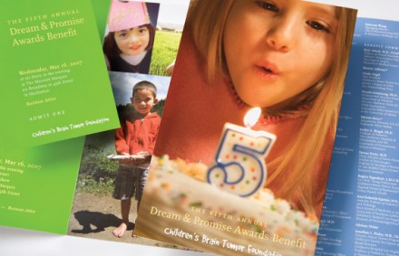 ThinksoCreative_Childrens_Brain_Tumor_Foundation ThinksoCreative_Childrens_Brain_Tumor_Foundation