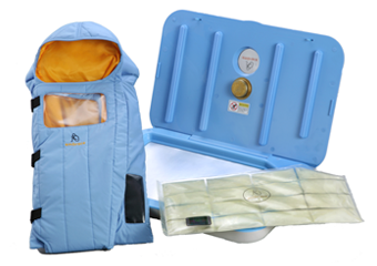 ThinksoCreative_Embrace_Infant_Warmer