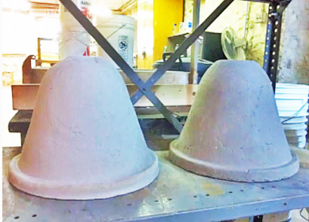 ThinksoCreative_PapaMaji_Ceramic_Water_Filters