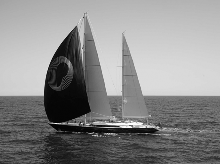 ThinksoCreative_Kerrie_Powell_Ship_Sailing