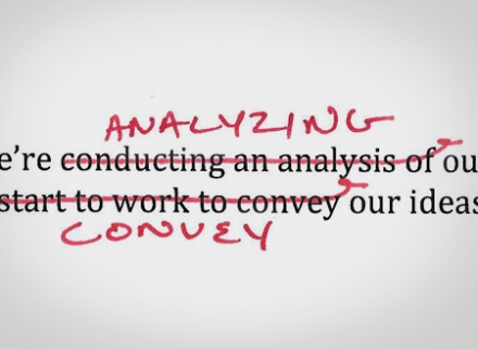 ThinksoCreative_Writing_Tips_Kim_Mickenberg