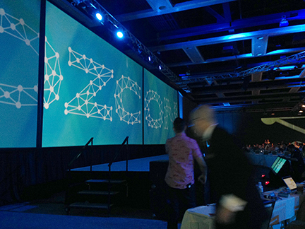 MozCon 2014