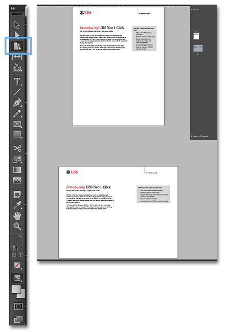 InDesignTicks_Image1