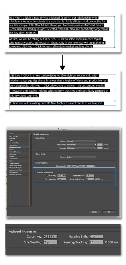 InDesignTicks_Image4