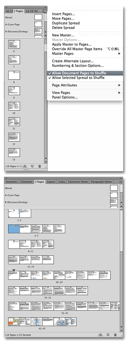 InDesignTicks_Image6-edit