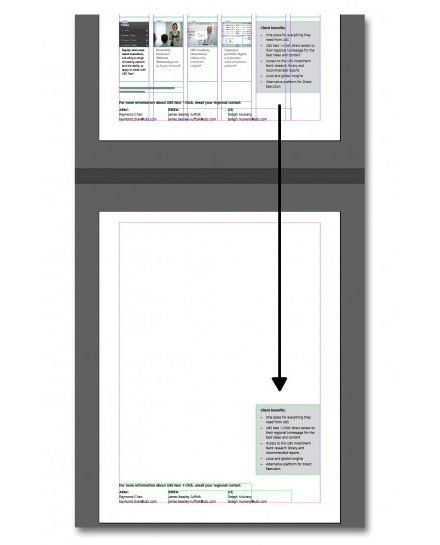 Indesign_Tricks_440px_02