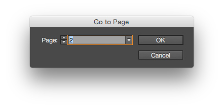 Indesign_Tricks_440px_05