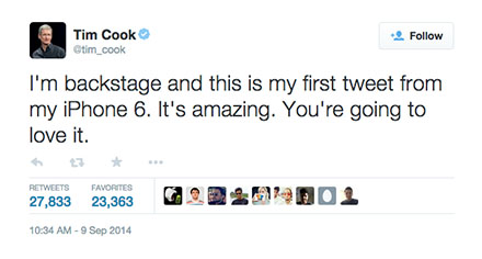 CEO_Engagement (image 1)