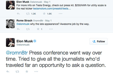 Engage_with_Journalists (image 3)