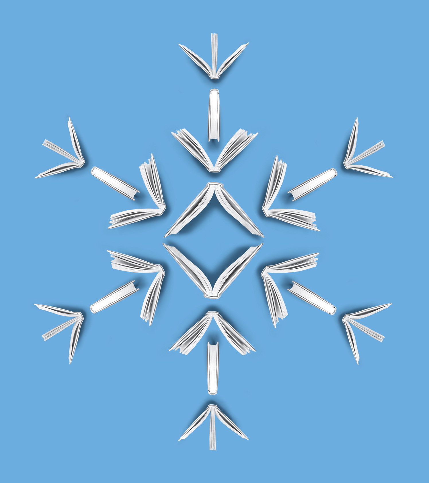 HolidayCard_snowflake_crop