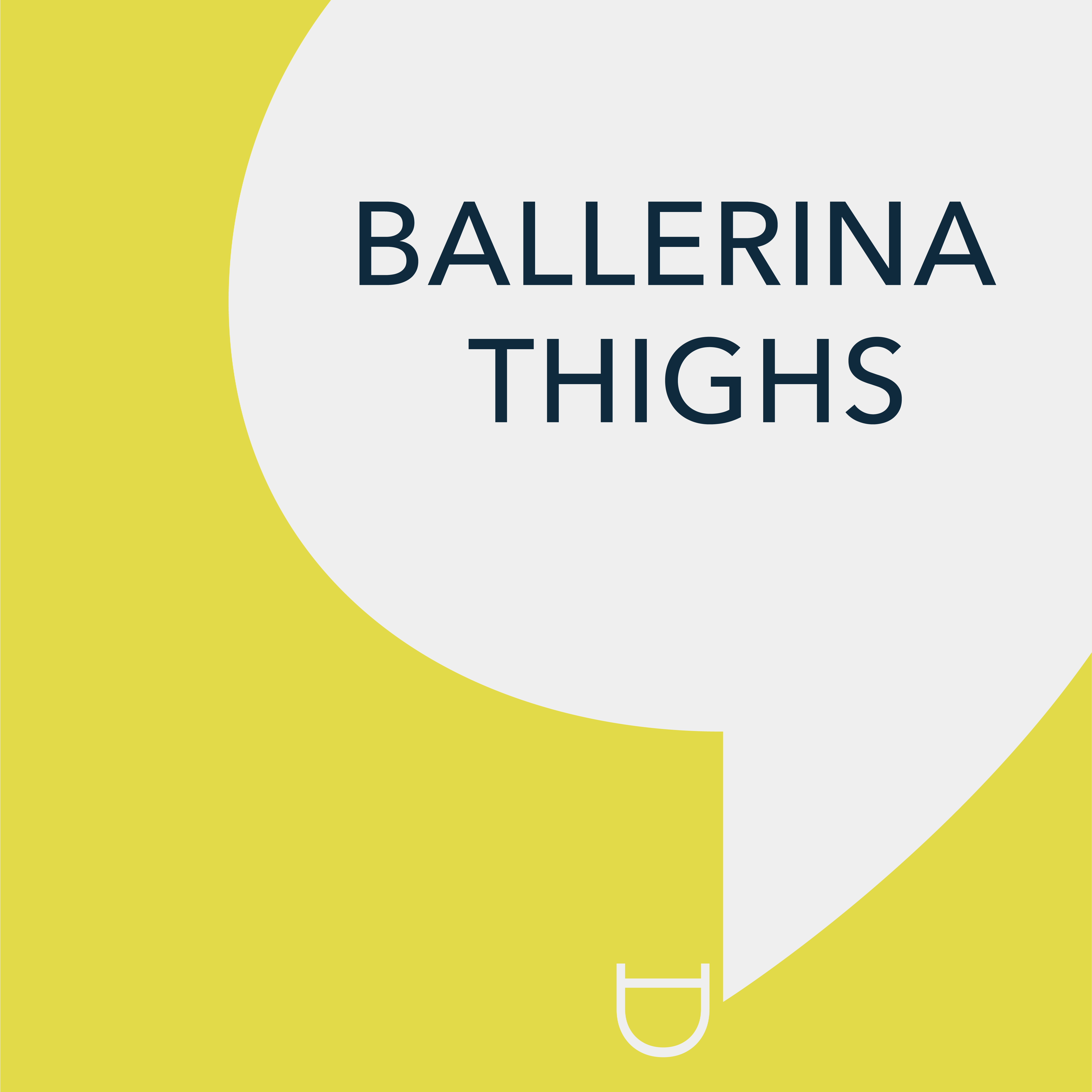 An image including a speech bubble.