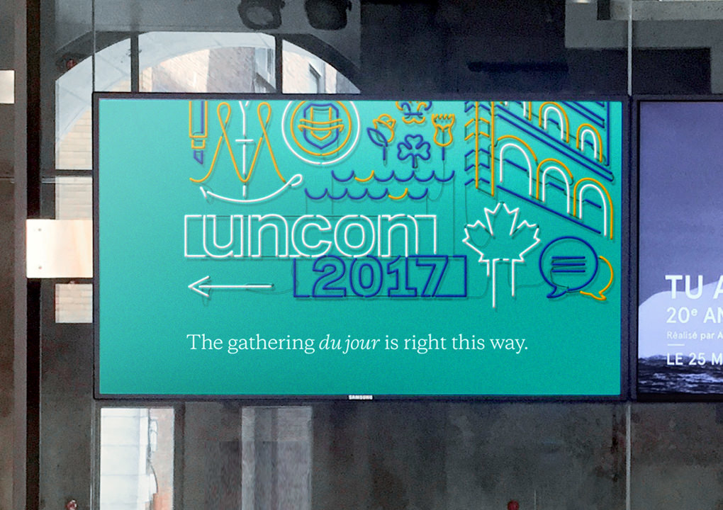 Thinkso.com_Alt-Text_Tracker Thinkso.com_Alt-Text_Tracker 100% 10  An overhead illustrated display at the 2017 KCG Uncon client event that reads "The gathering du jour is right this way." An overhead illustrated display at the 2017 KCG Uncon client event that reads "The gathering du jour is right this way."; Cell C16An overhead illustrated display at the 2017 KCG Uncon client event that reads "The gathering du jour is right this way."