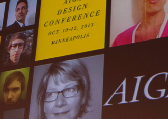 Professional development