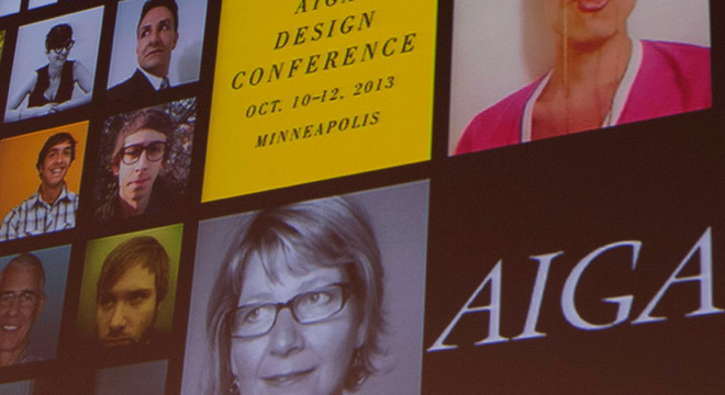 Professional development