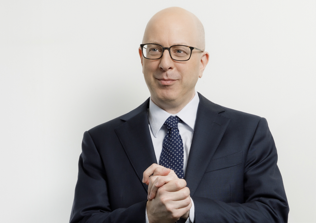 Sample portrait used on other attorney bio pages.