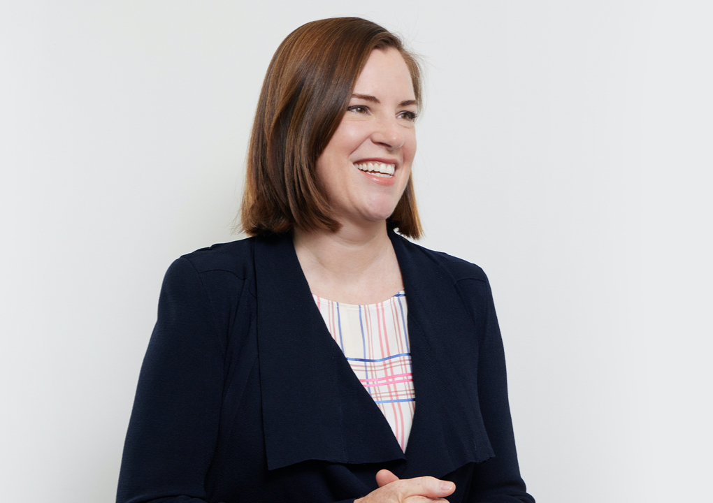 Sample portrait used on other attorney bio pages.