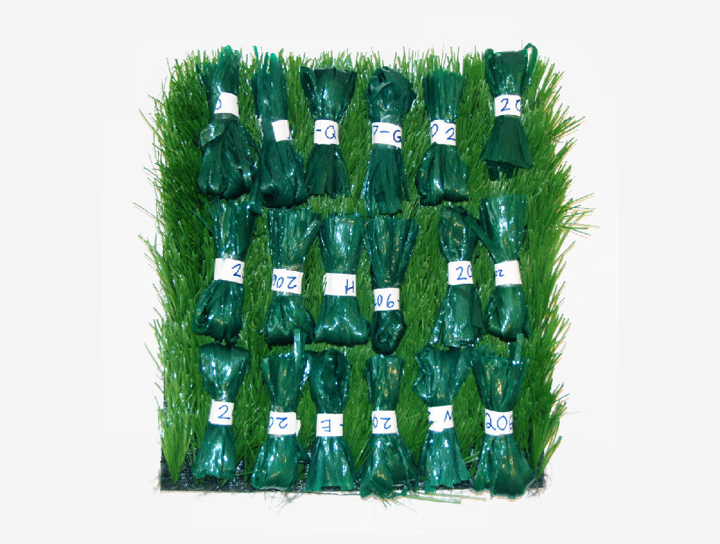 A huge crowd of New York Jets fans cheering at MetLife Stadium.