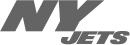 New York Jets logo.