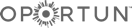 Oportun Financial logo.