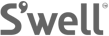 S'well Bottle logo.