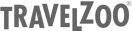 Travelzoo logo.