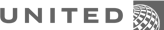 United Airlines Logo